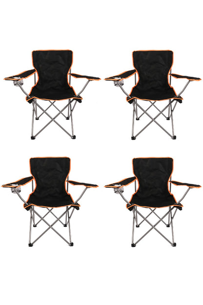  M16E69 Captains Chair Family Pack