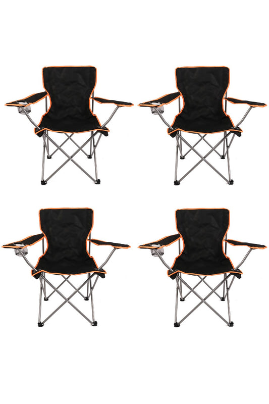  M16E69 Captains Chair Family Pack