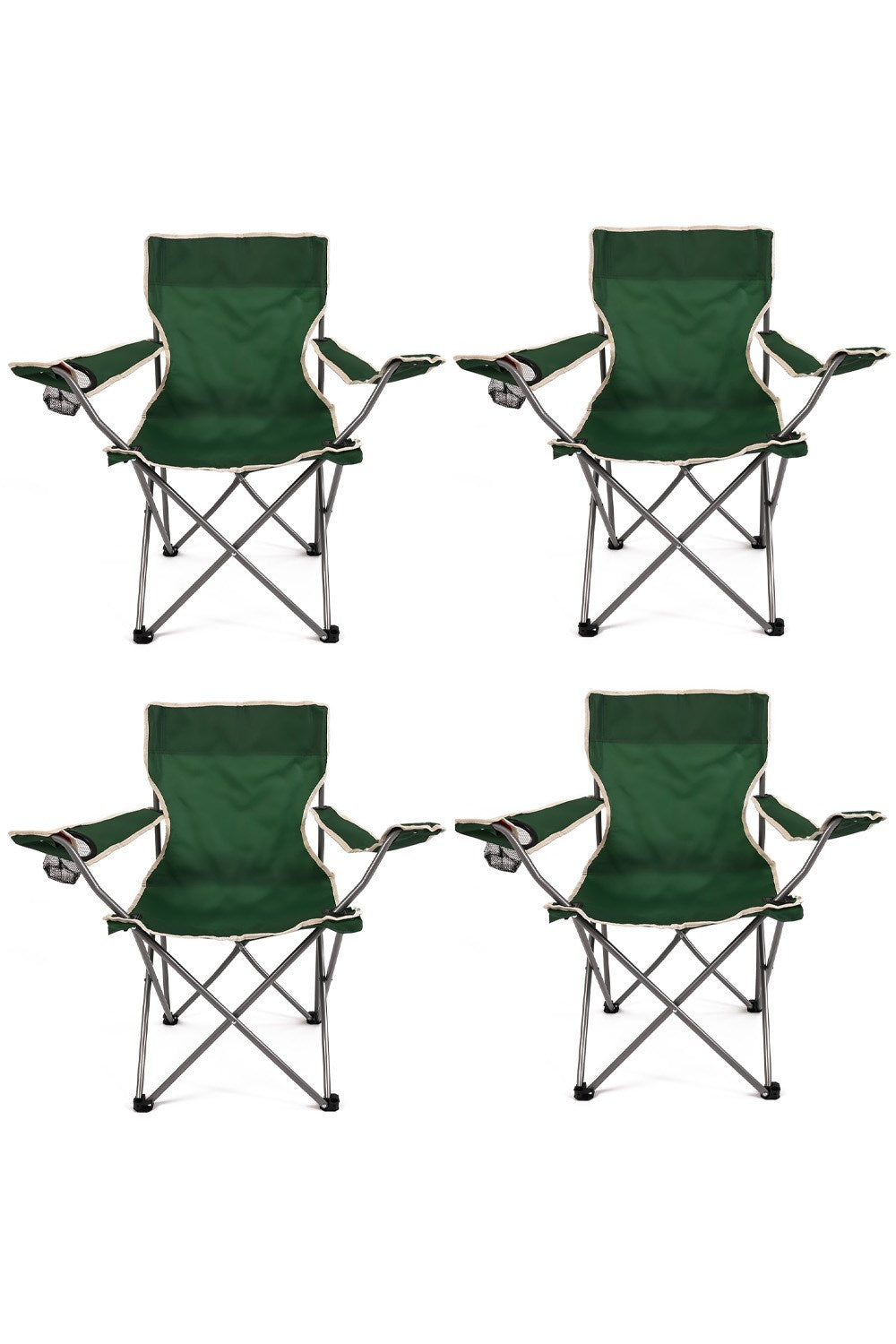  M16E69 Captains Chair Family Pack