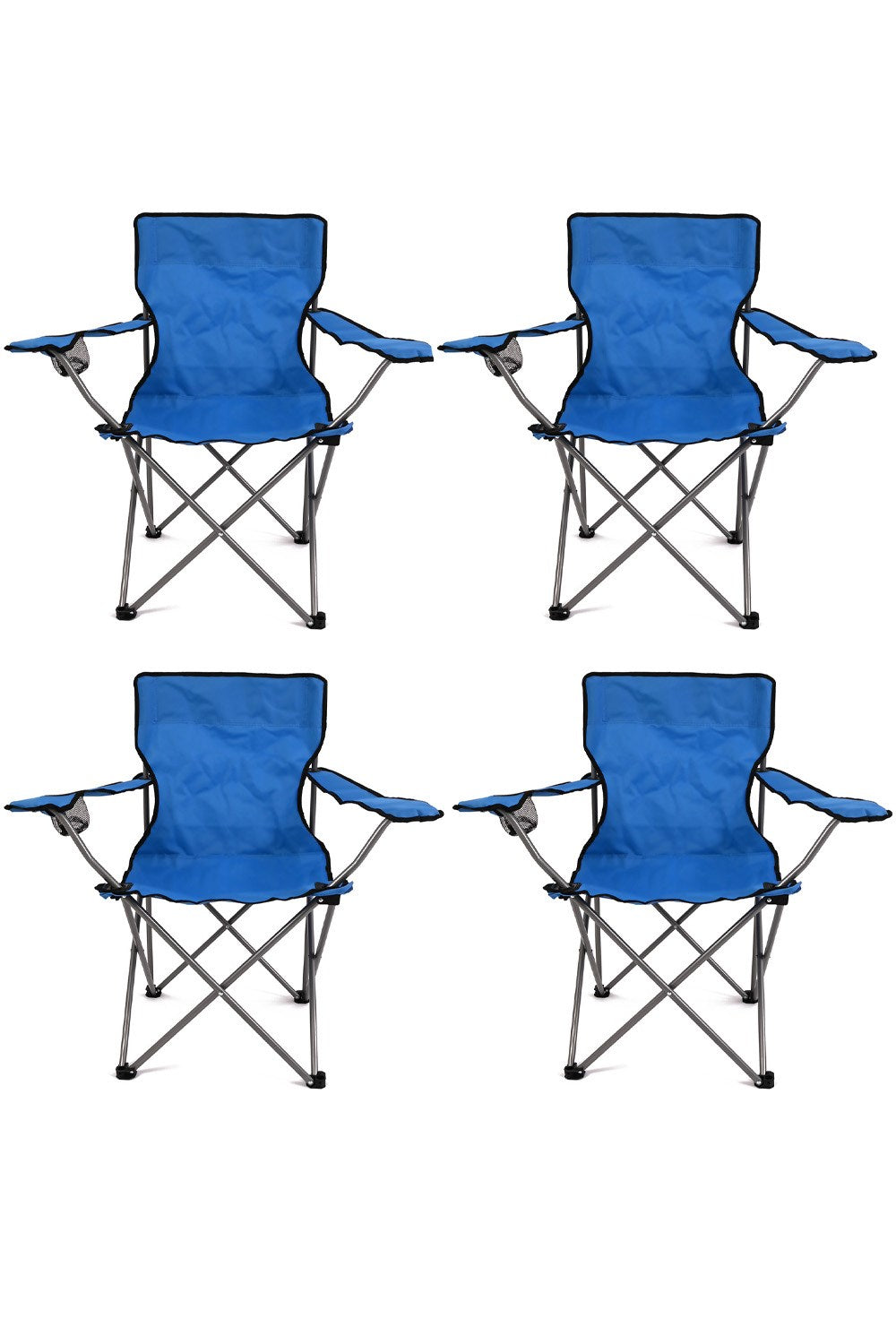  M16E69 Captains Chair Family Pack