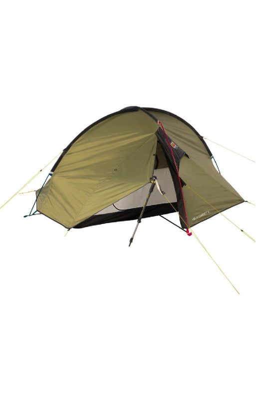 Wild Country M17030 Helm Compact 1 Tent