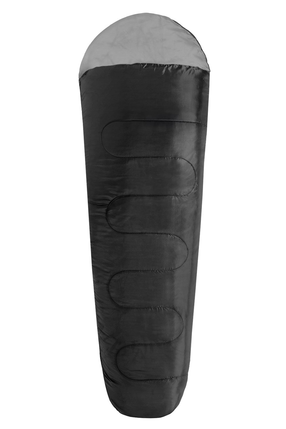  M17625 2 Season Lightweight Sleeping Bag 150 GSM