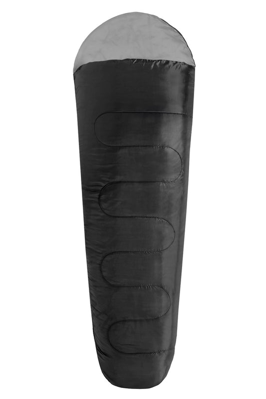  M17625 2 Season Lightweight Sleeping Bag 150 GSM