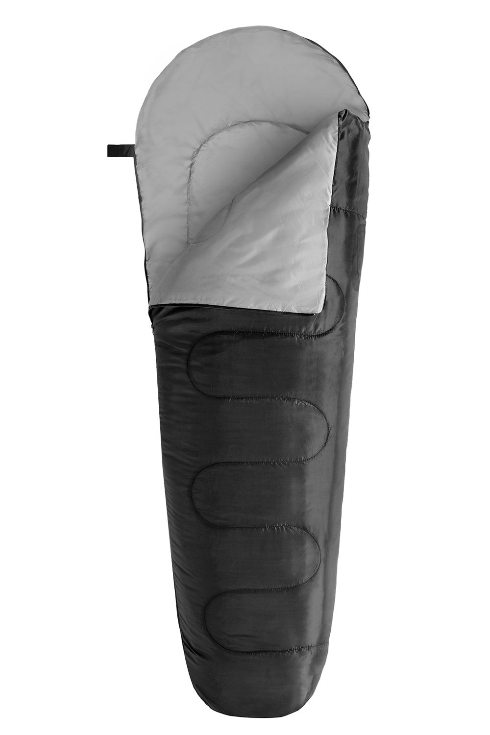  M17625 2 Season Lightweight Sleeping Bag 150 GSM