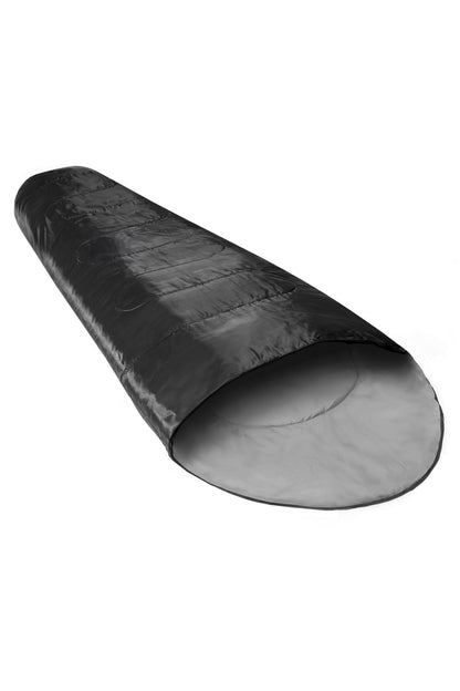  M17625 2 Season Lightweight Sleeping Bag 150 GSM