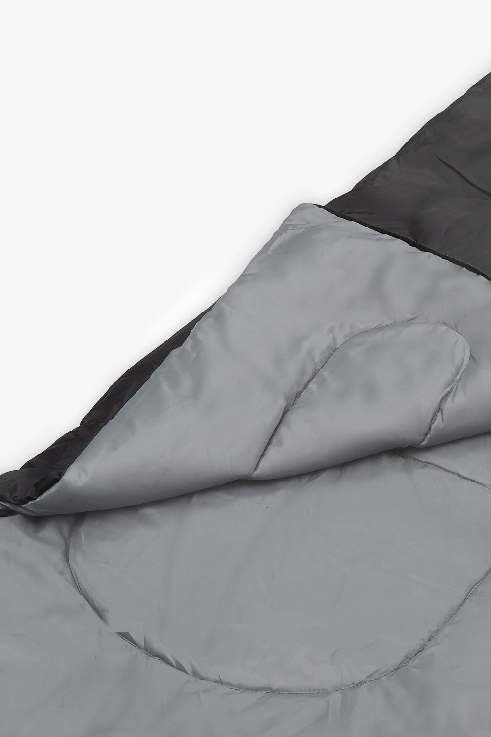  M17625 2 Season Lightweight Sleeping Bag 150 GSM