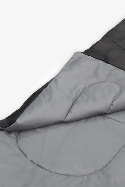  M17625 2 Season Lightweight Sleeping Bag 150 GSM