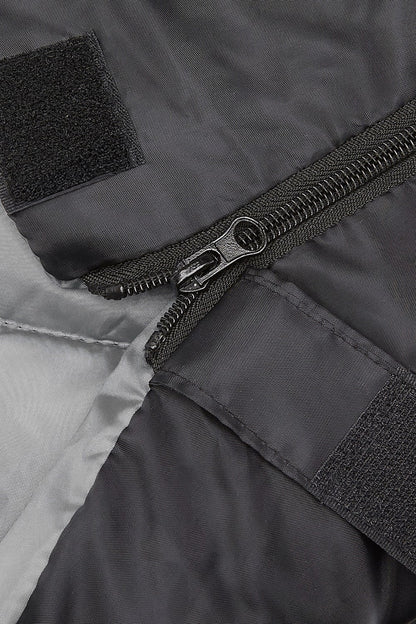  M17625 2 Season Lightweight Sleeping Bag 150 GSM