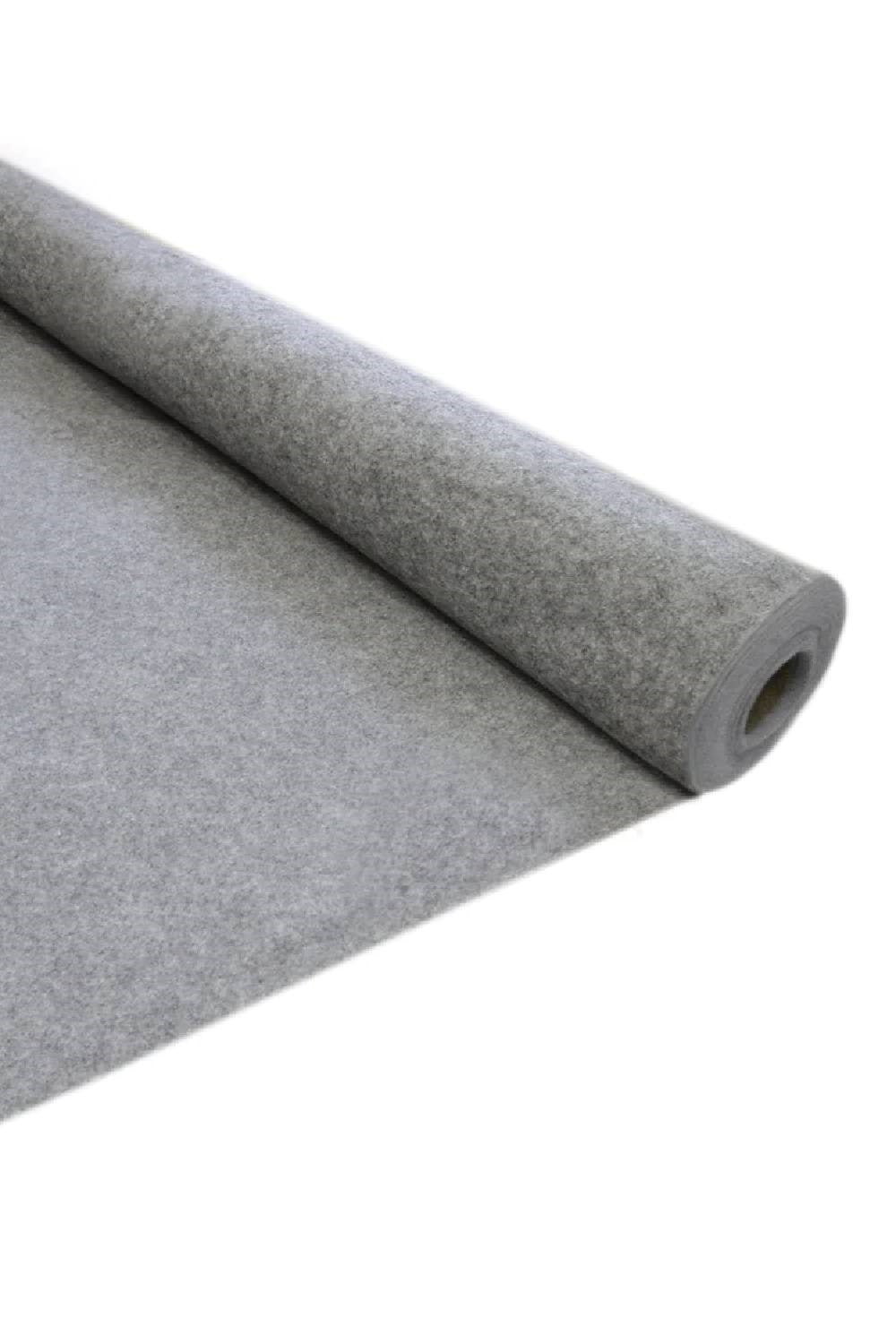  M190C2 11sqm Campervan Lining & Citroen Berlingo Rack