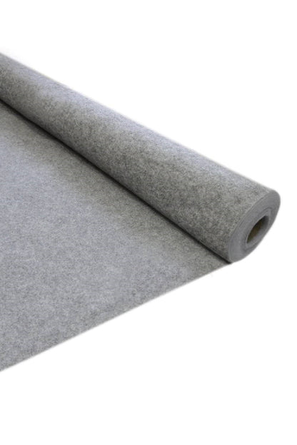  M190C2 11sqm Campervan Lining & Citroen Berlingo Rack