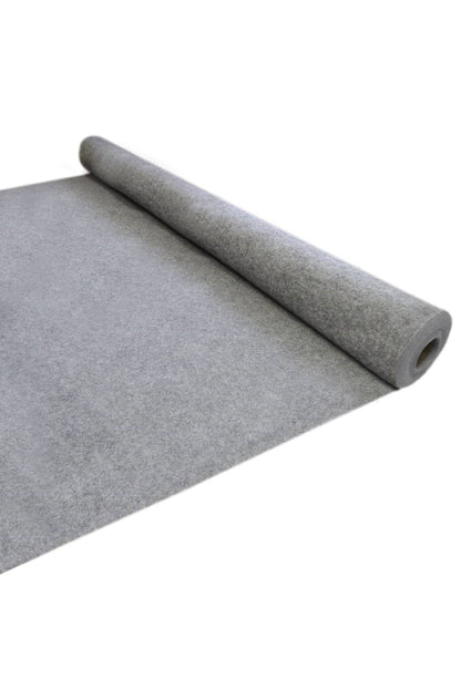  M190C2 11sqm Campervan Lining & Citroen Berlingo Rack