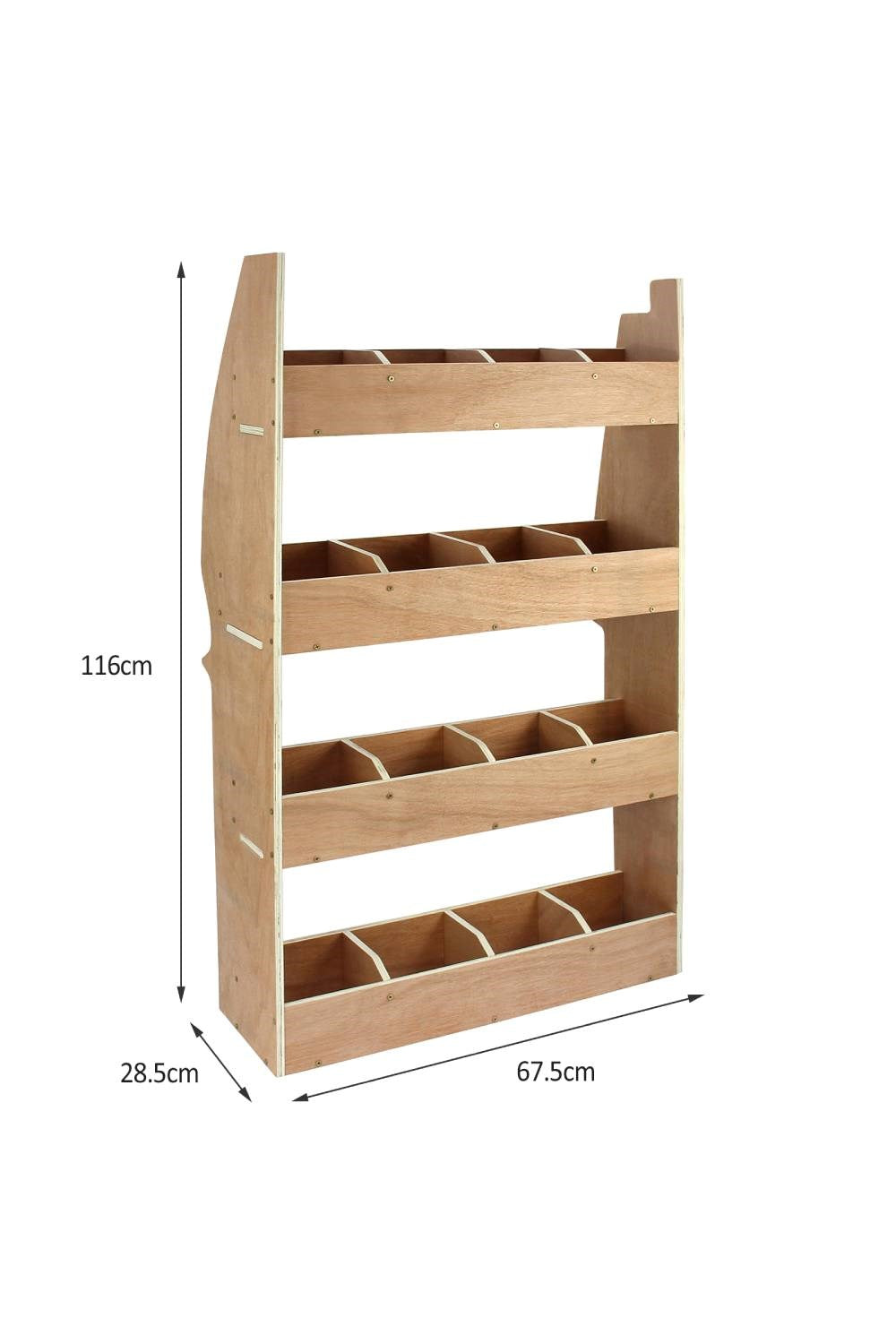  M190C2 11sqm Campervan Lining & Citroen Berlingo Rack