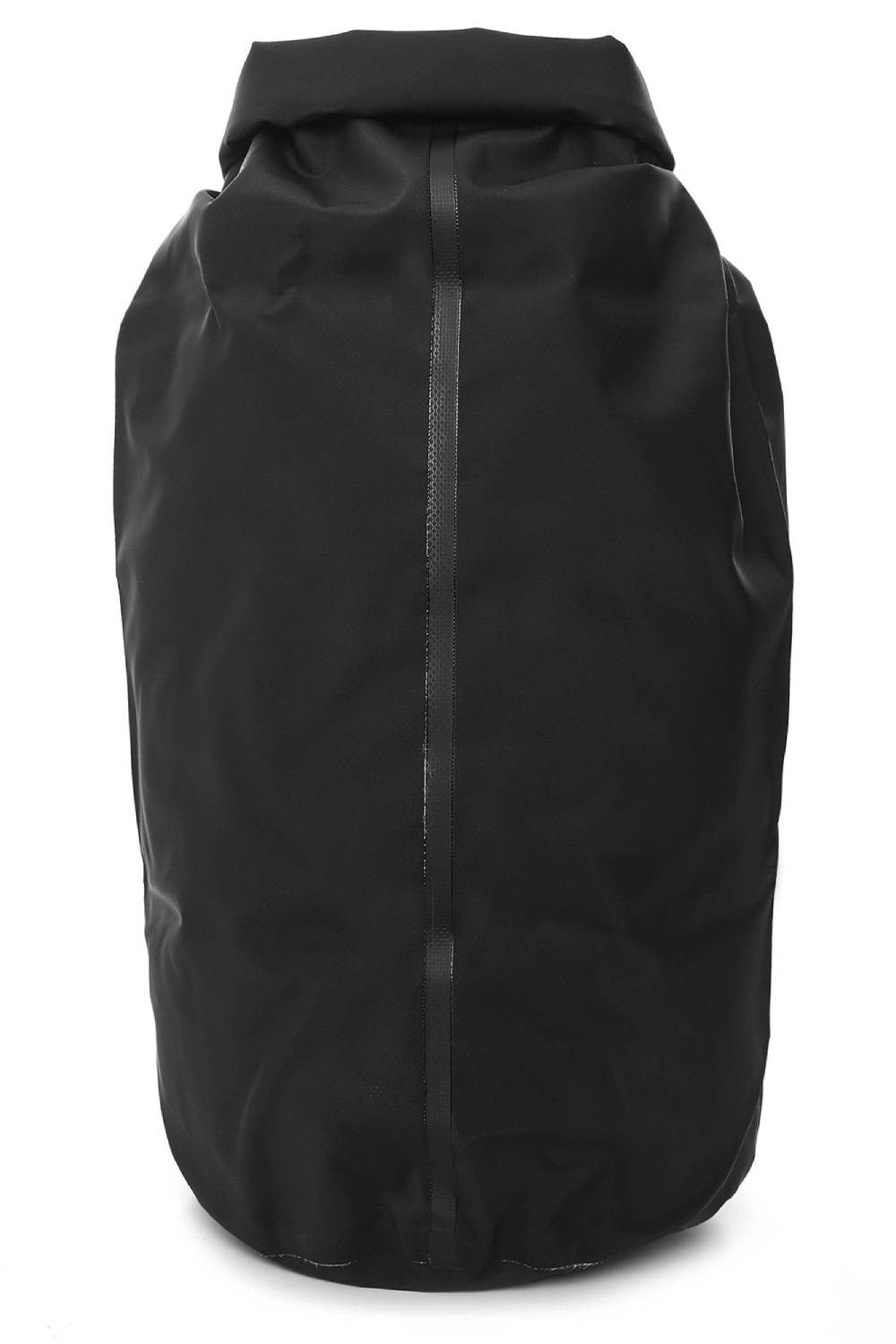  M19443 Waterproof PVC Dry Bag 40L