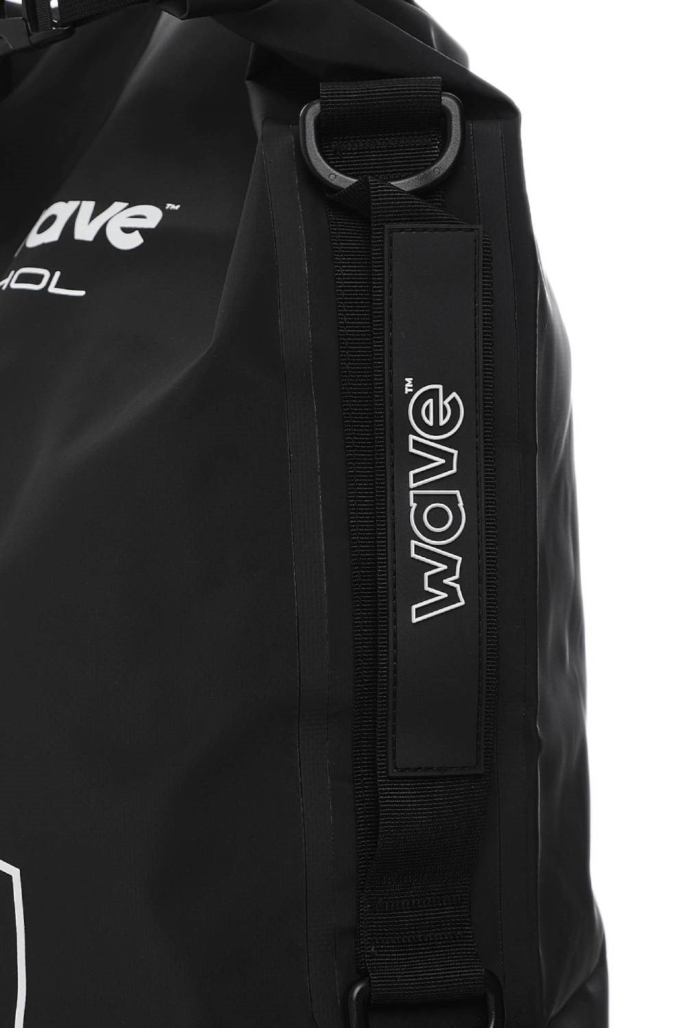  M19443 Waterproof PVC Dry Bag 40L