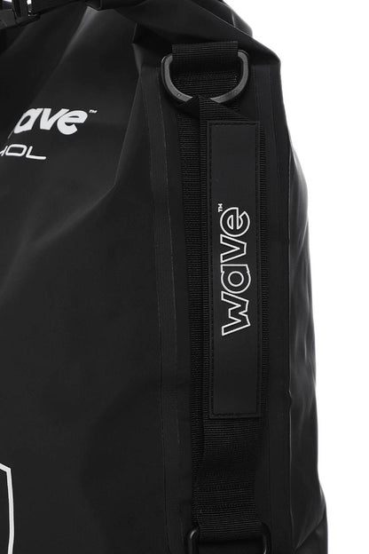  M19443 Waterproof PVC Dry Bag 40L