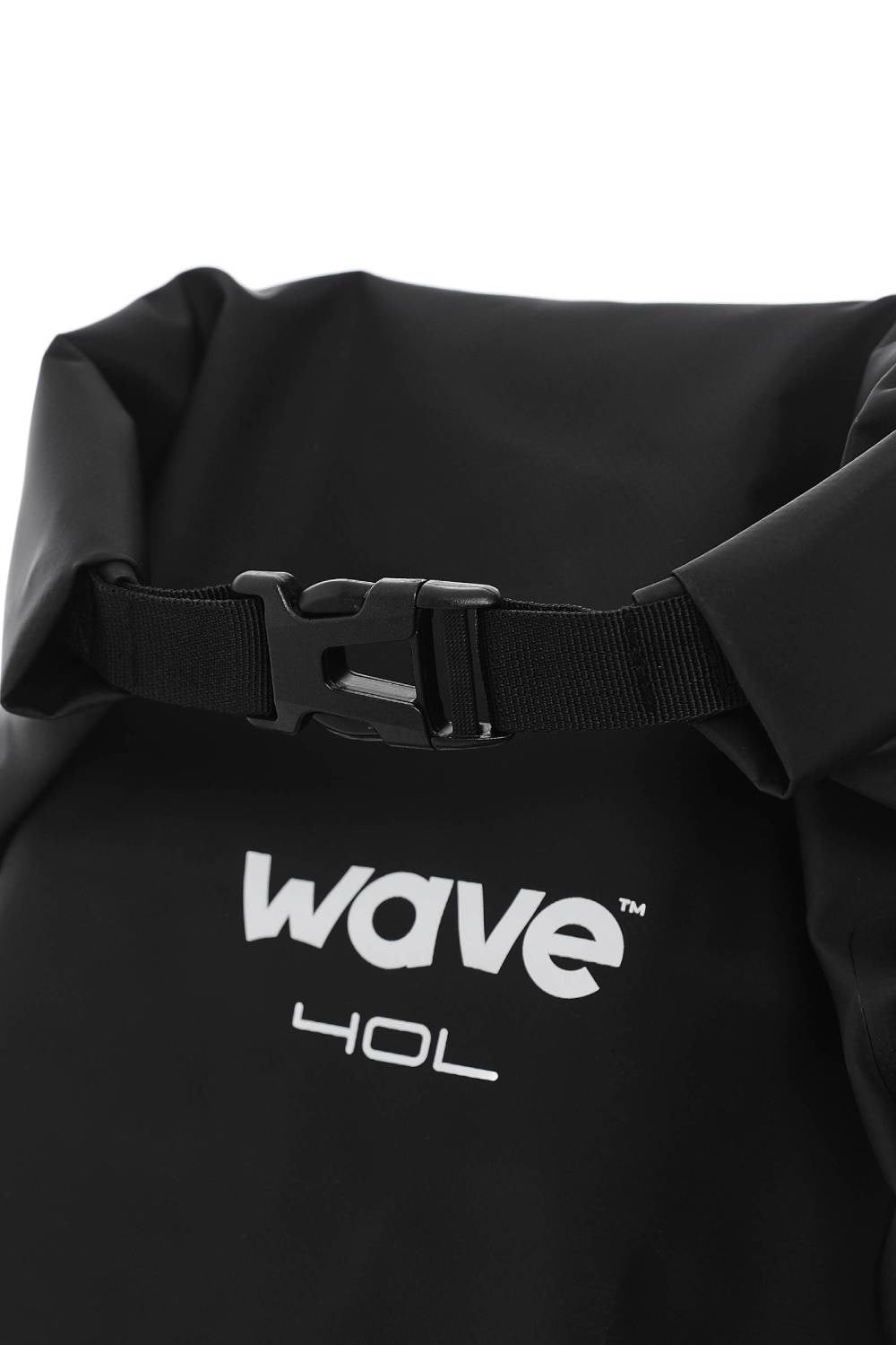  M19443 Waterproof PVC Dry Bag 40L