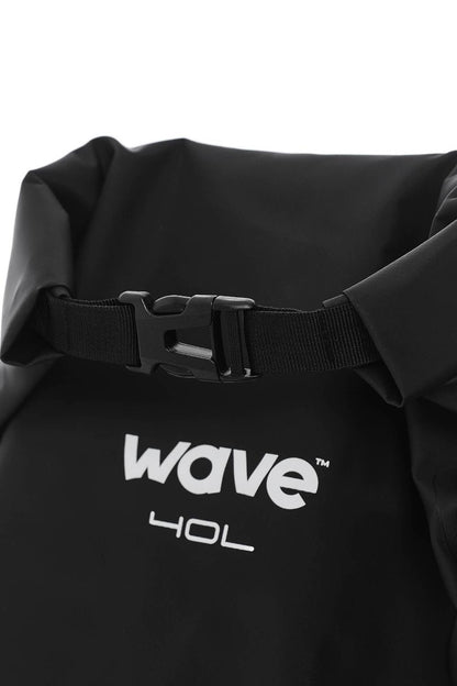  M19443 Waterproof PVC Dry Bag 40L