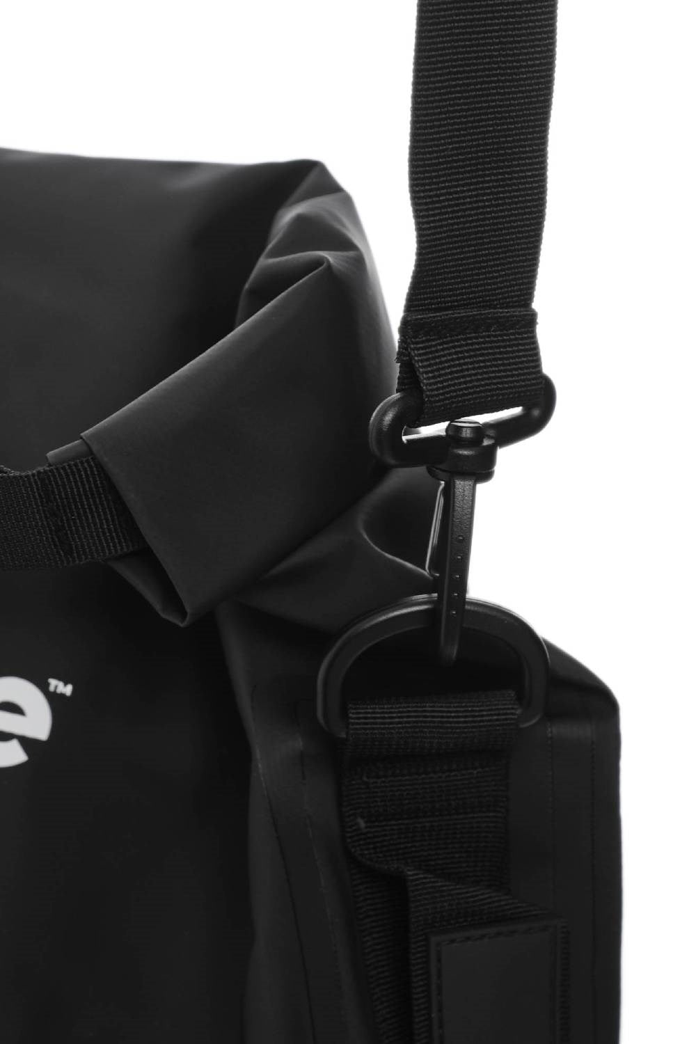  M19443 Waterproof PVC Dry Bag 40L