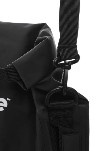  M19443 Waterproof PVC Dry Bag 40L