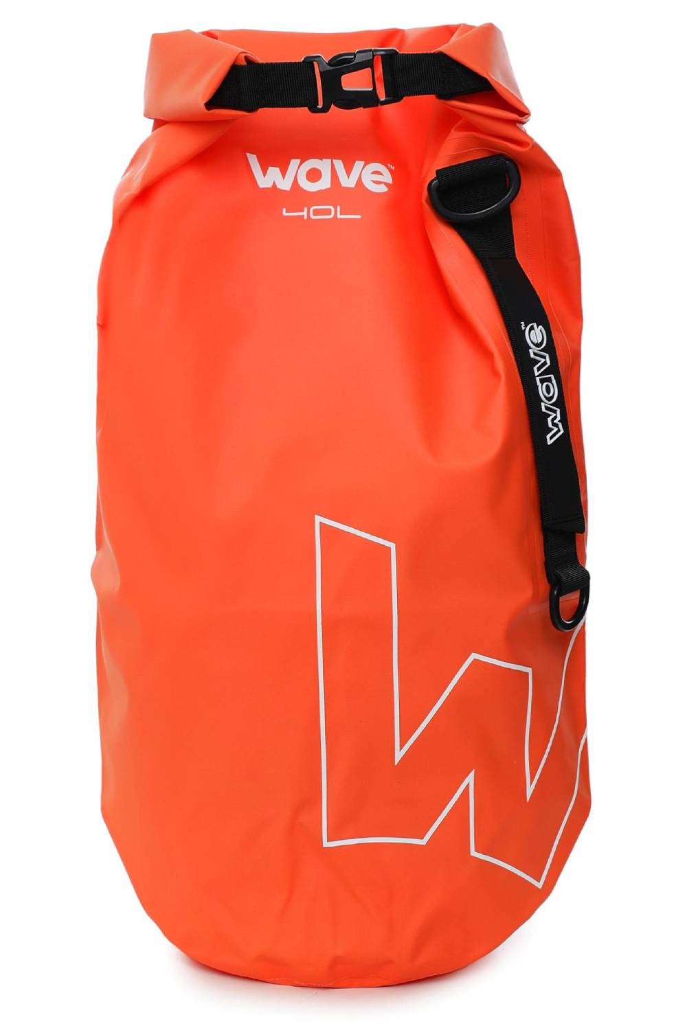  M19443 Waterproof PVC Dry Bag 40L