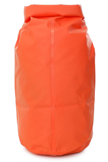  M19443 Waterproof PVC Dry Bag 40L