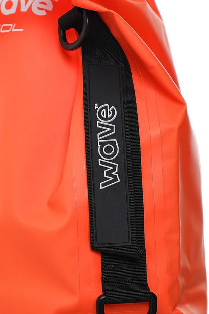  M19443 Waterproof PVC Dry Bag 40L