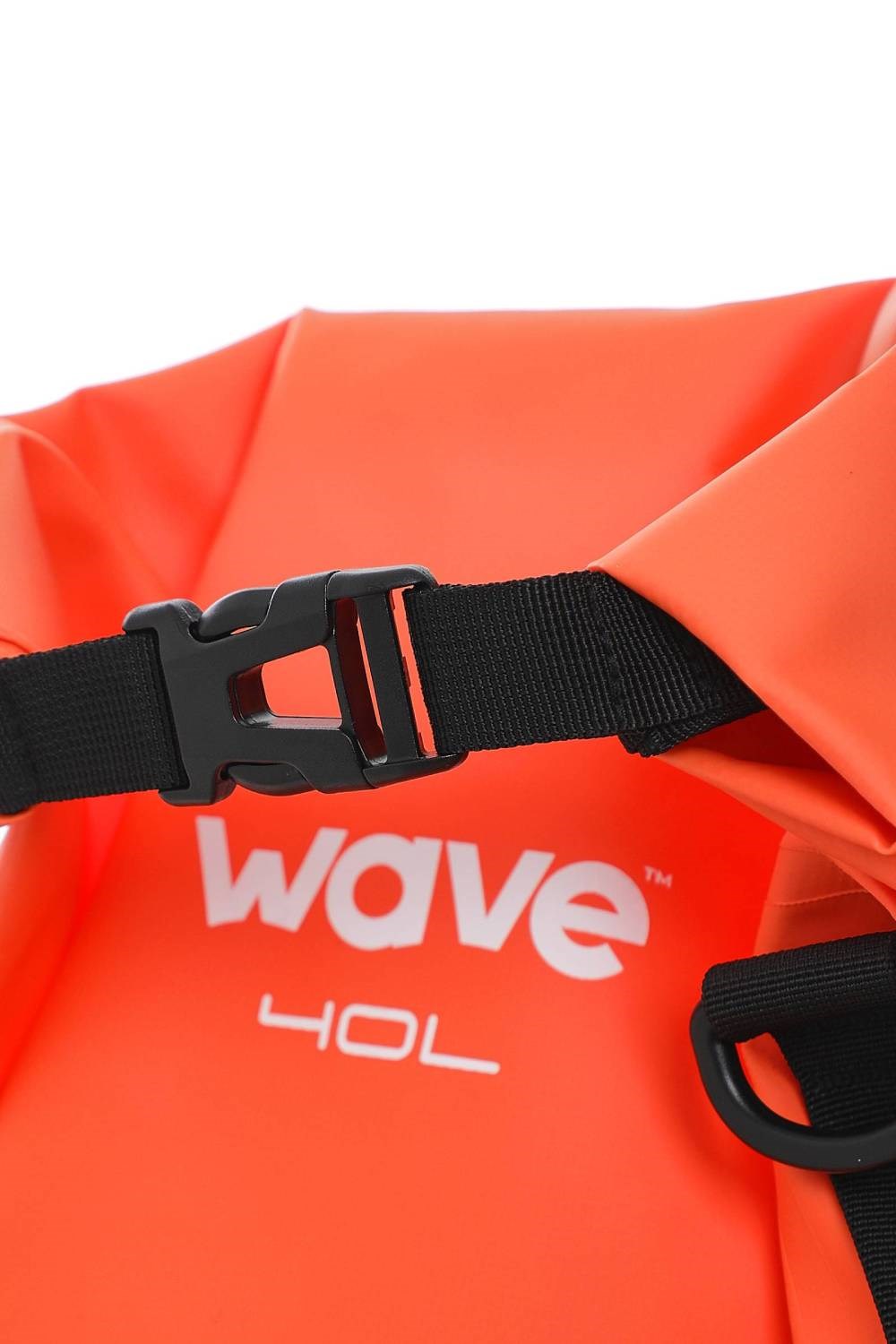  M19443 Waterproof PVC Dry Bag 40L