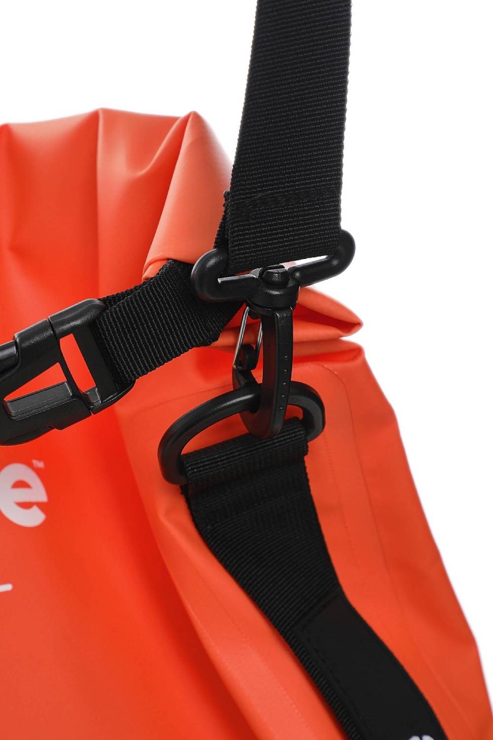  M19443 Waterproof PVC Dry Bag 40L