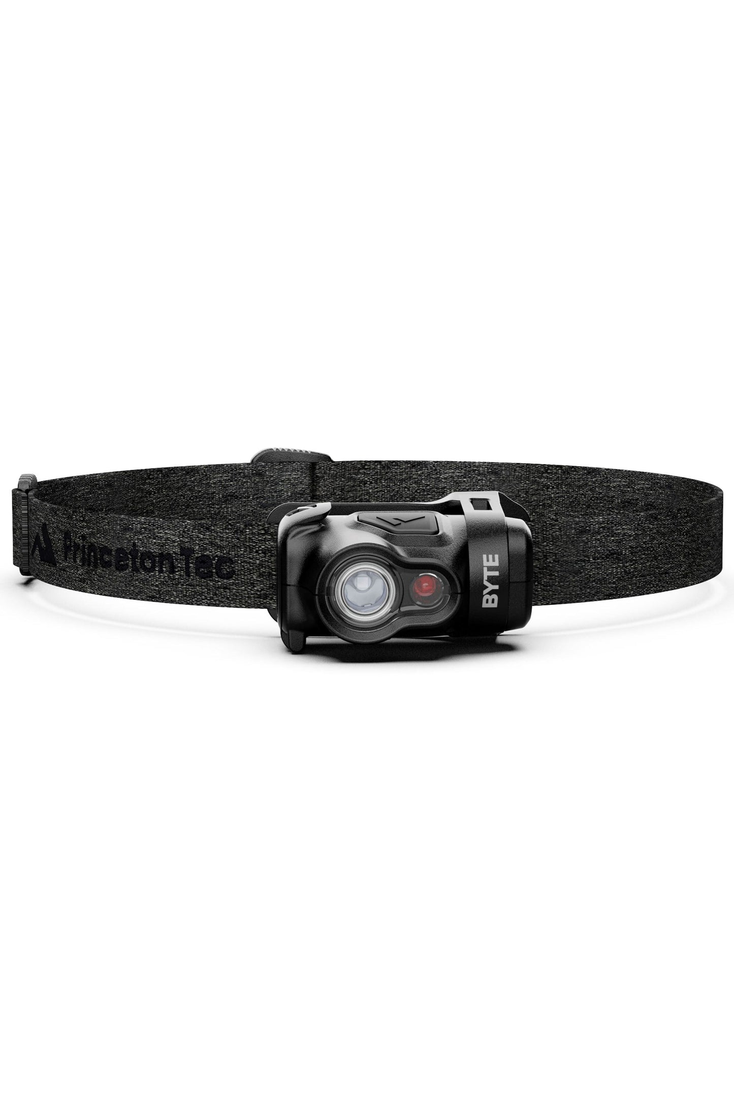 Princeton Tec M19D0E BYTE 200L Head Torch