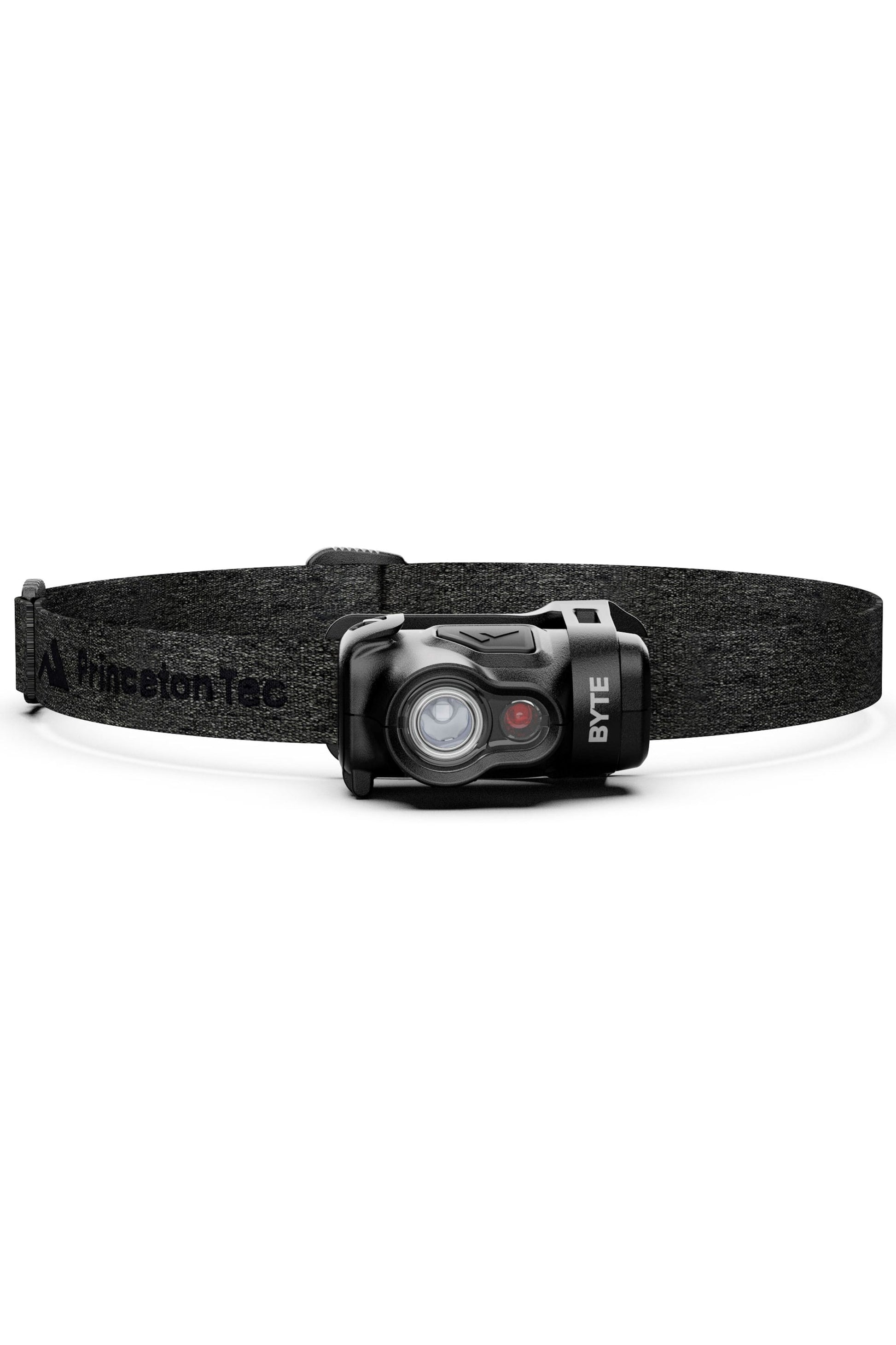 Princeton Tec M19D0E BYTE 200L Head Torch