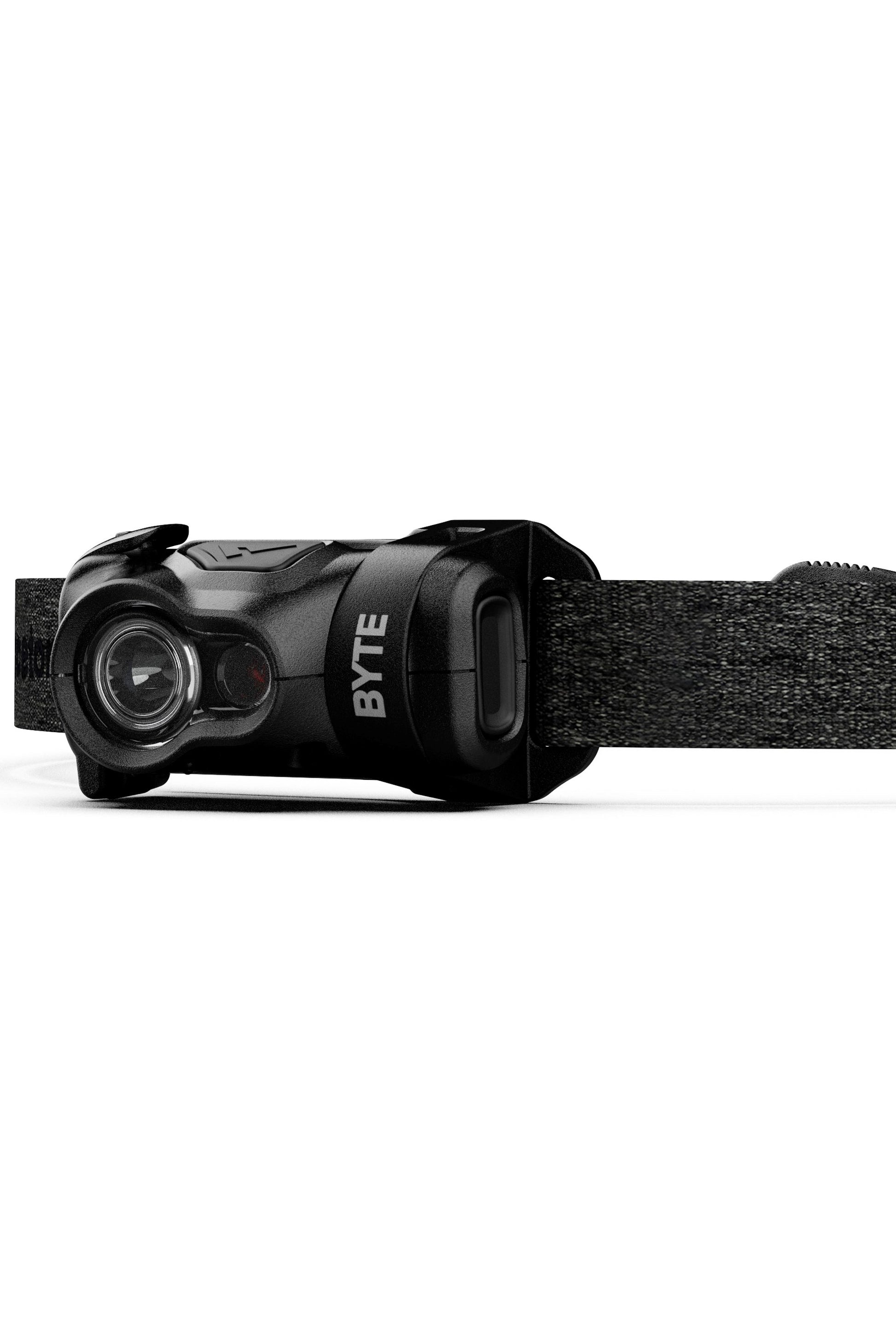 Princeton Tec M19D0E BYTE 200L Head Torch