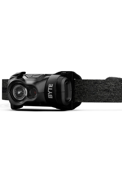 Princeton Tec M19D0E BYTE 200L Head Torch