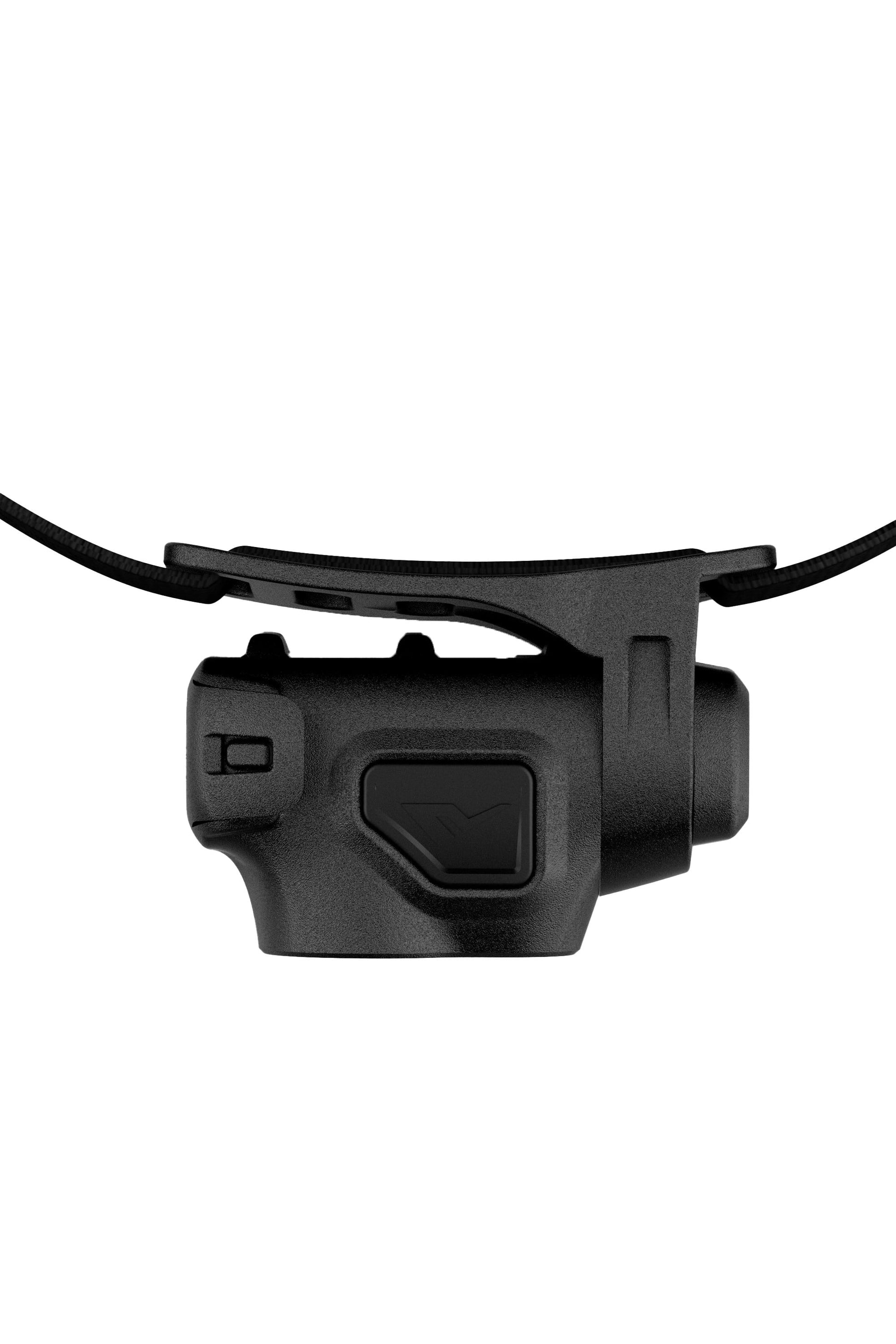 Princeton Tec M19D0E BYTE 200L Head Torch