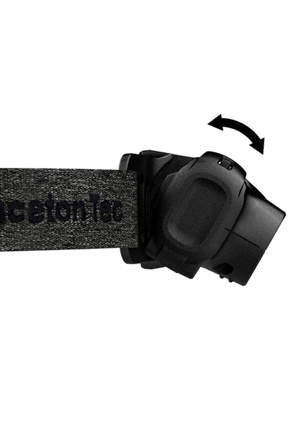 Princeton Tec M19D0E BYTE 200L Head Torch