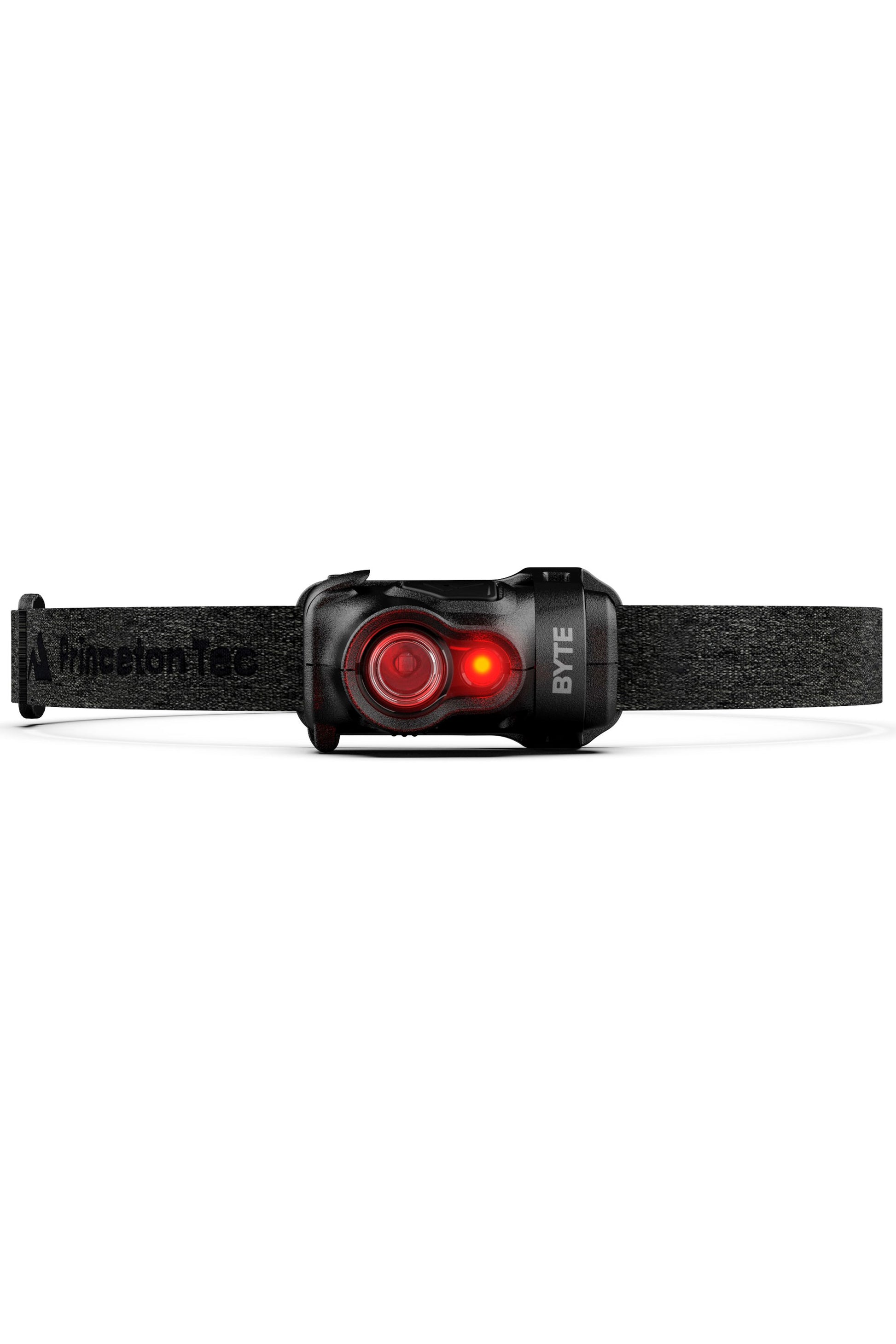 Princeton Tec M19D0E BYTE 200L Head Torch
