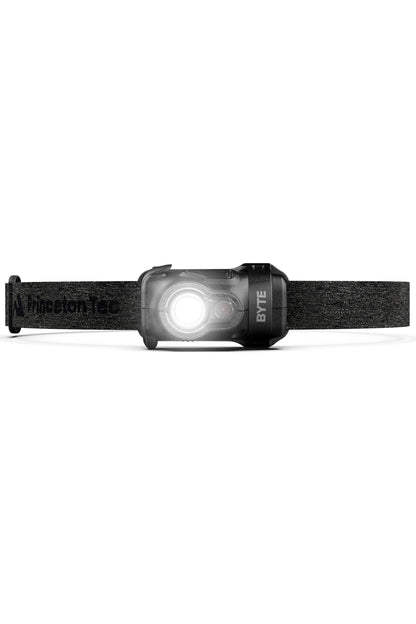 Princeton Tec M19D0E BYTE 200L Head Torch