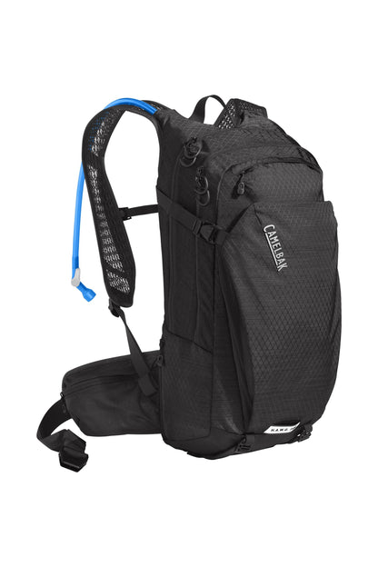 Camelbak H.A.W.G. Pro Hydration Pack 20L With 3L Reservoir