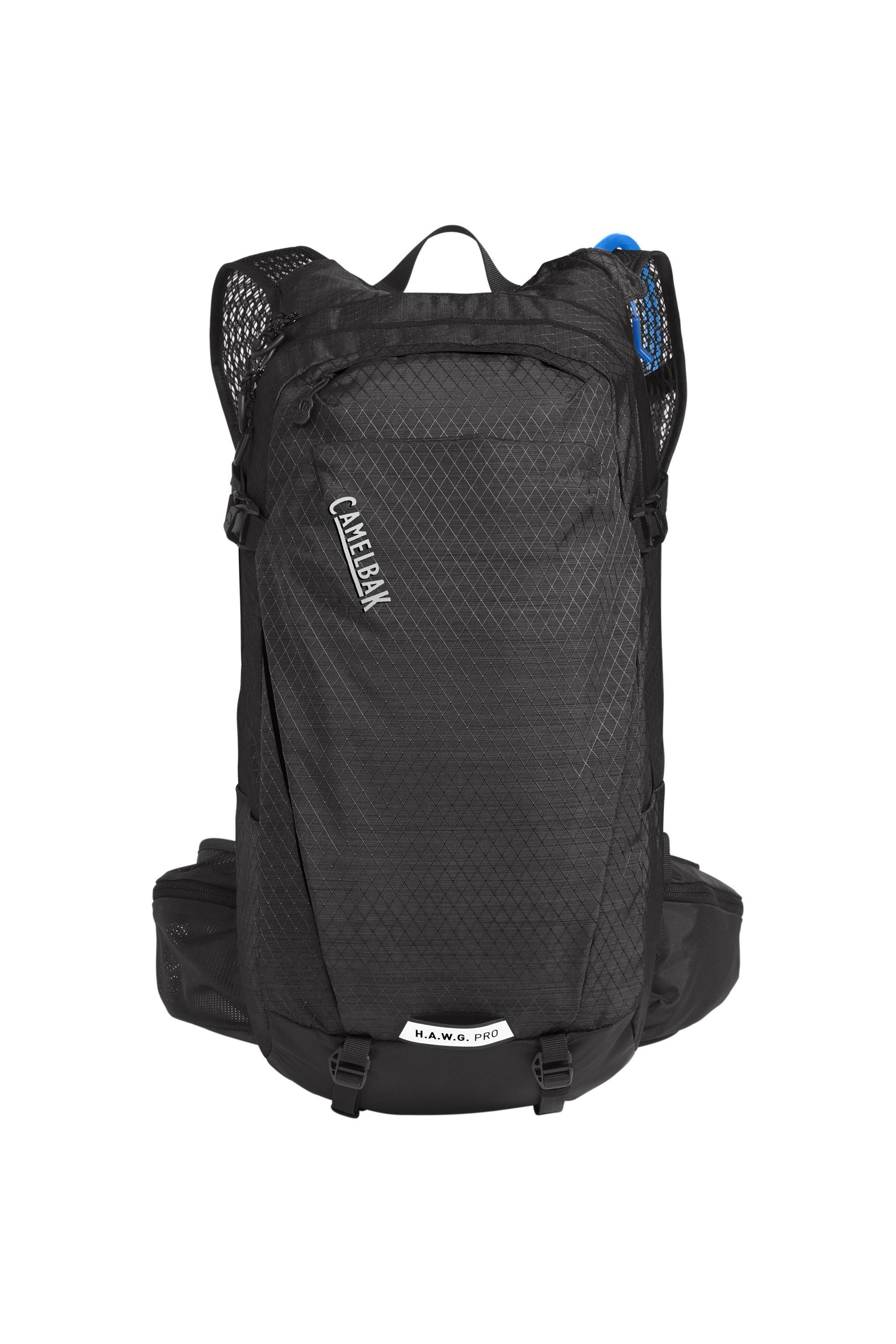 Camelbak H.A.W.G. Pro Hydration Pack 20L With 3L Reservoir