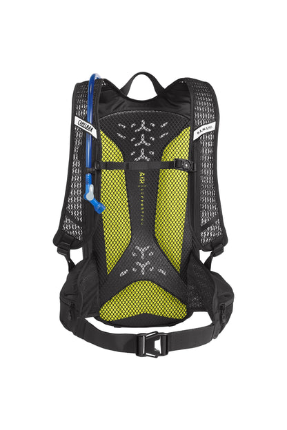 Camelbak H.A.W.G. Pro Hydration Pack 20L With 3L Reservoir