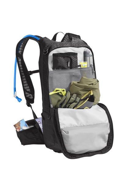 Camelbak H.A.W.G. Pro Hydration Pack 20L With 3L Reservoir