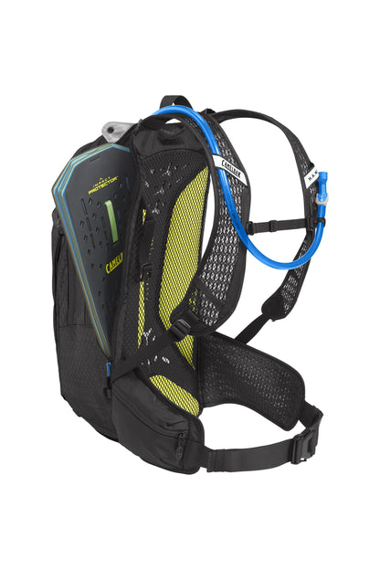 Camelbak H.A.W.G. Pro Hydration Pack 20L With 3L Reservoir