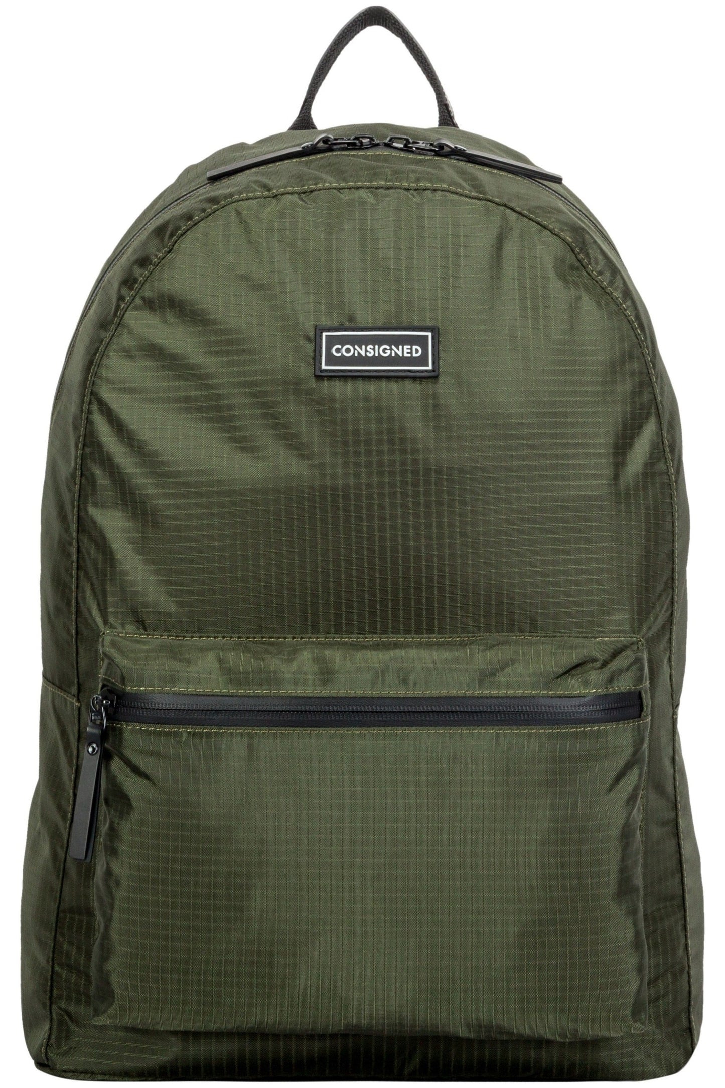  Finlay Backpack