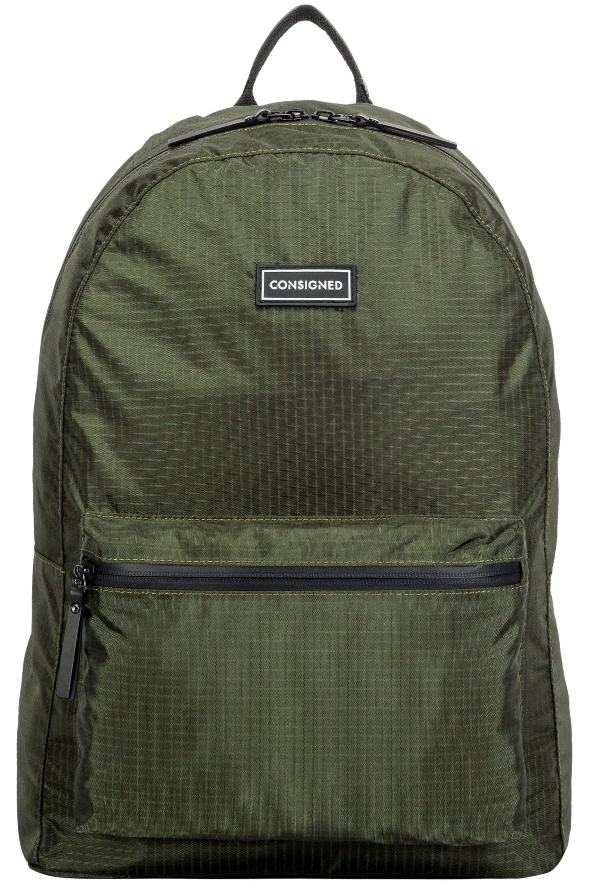  Finlay Backpack