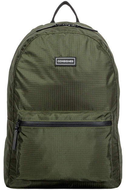  Finlay Backpack