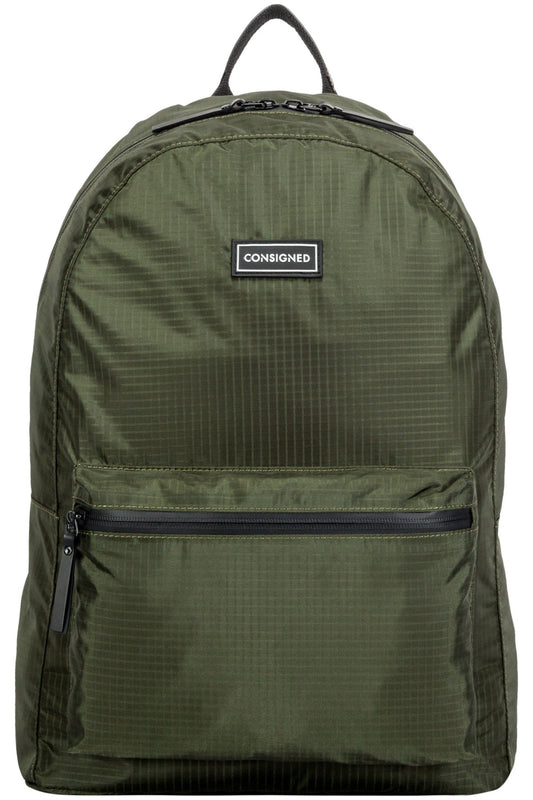 Finlay Backpack