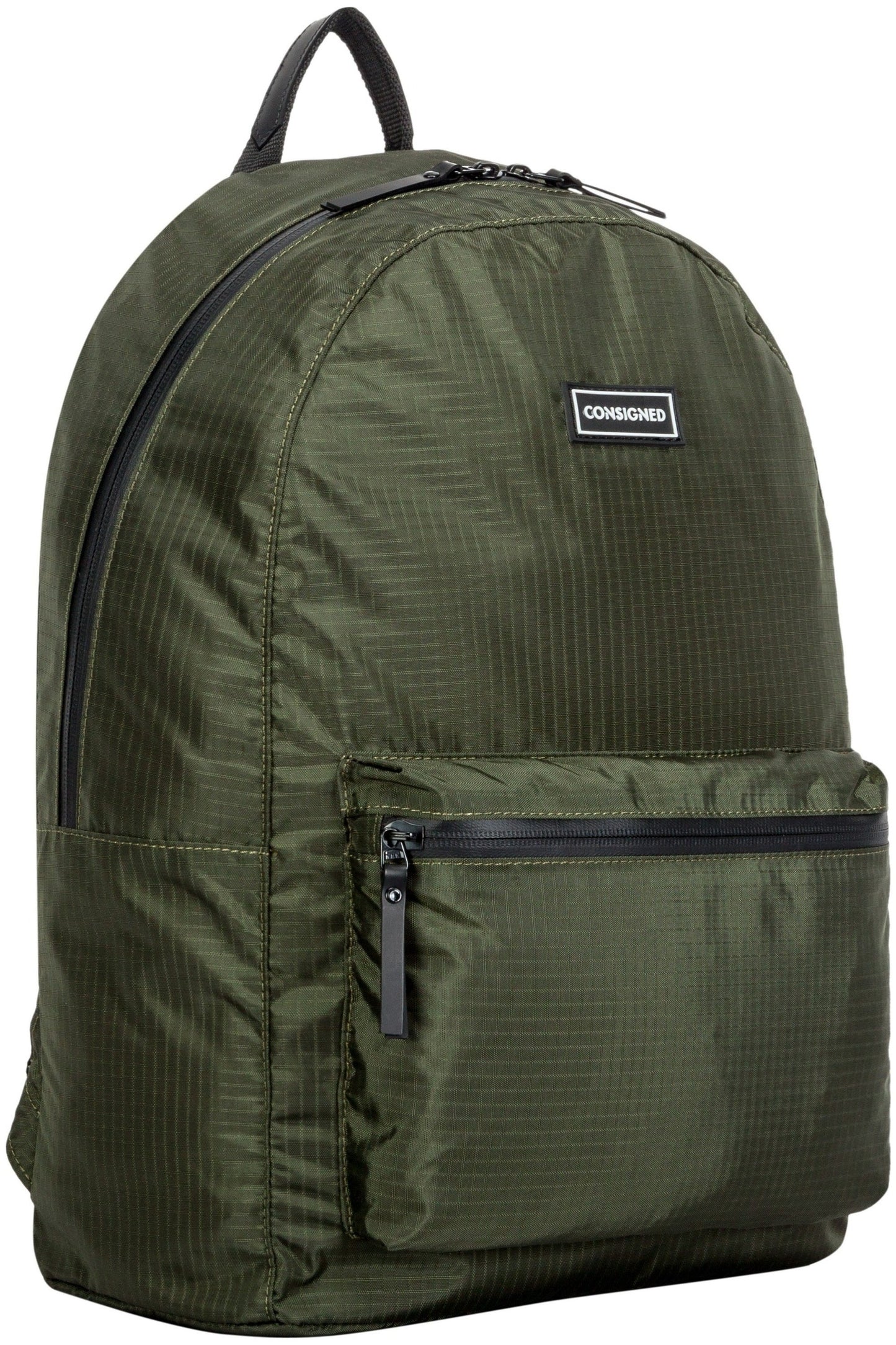  Finlay Backpack