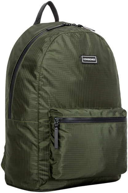  Finlay Backpack