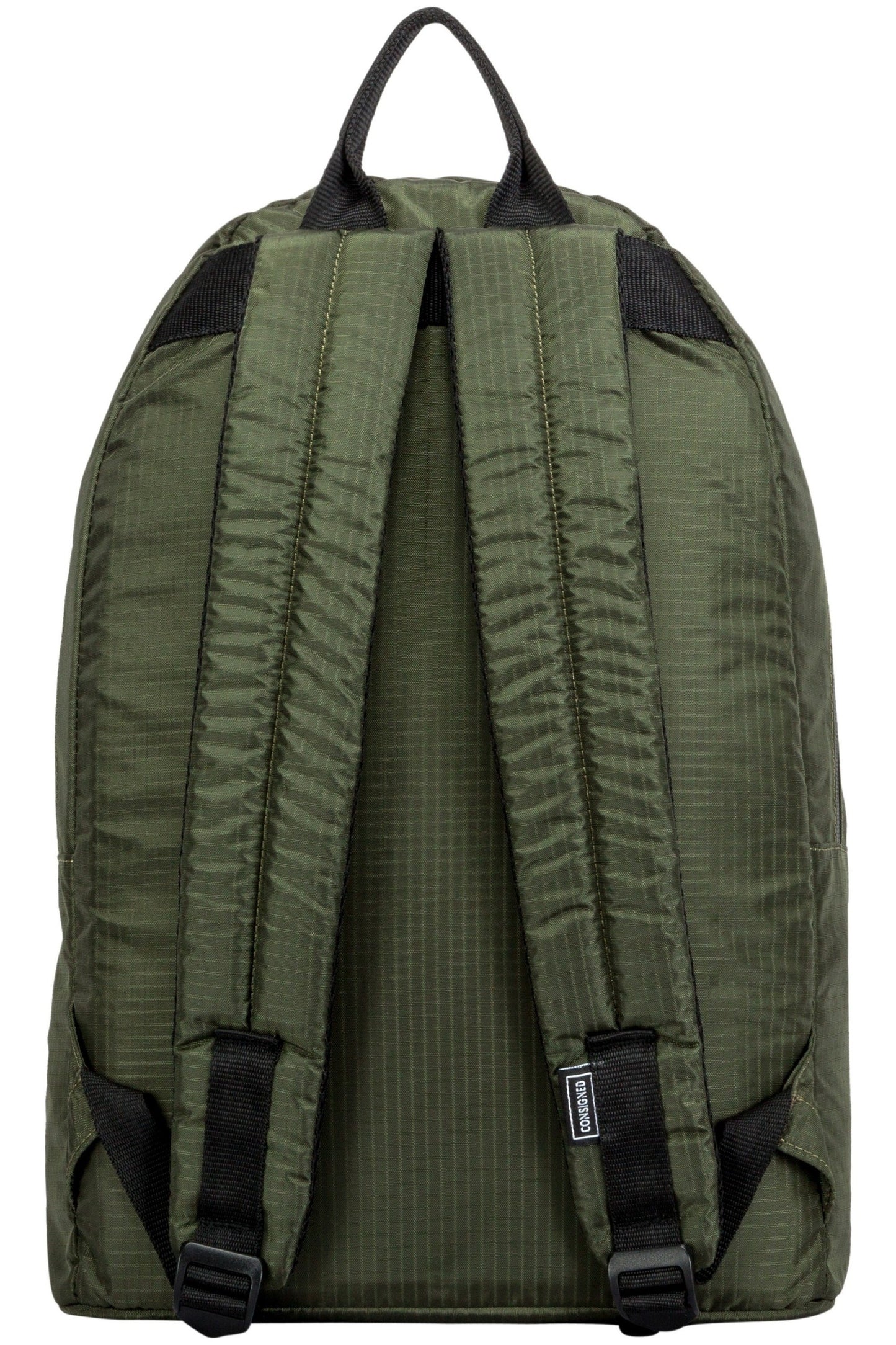  Finlay Backpack