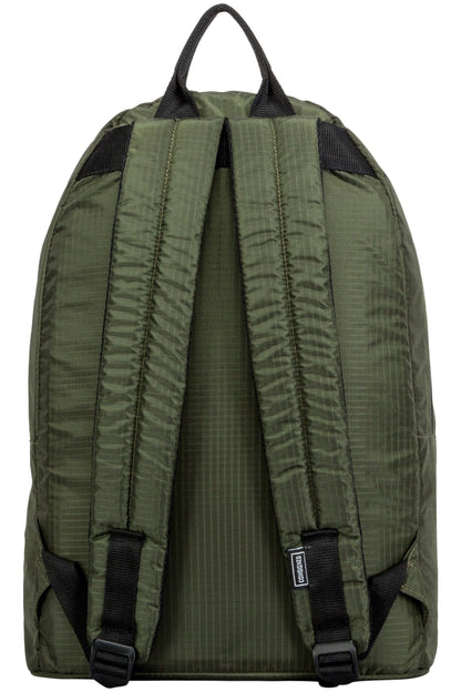  Finlay Backpack