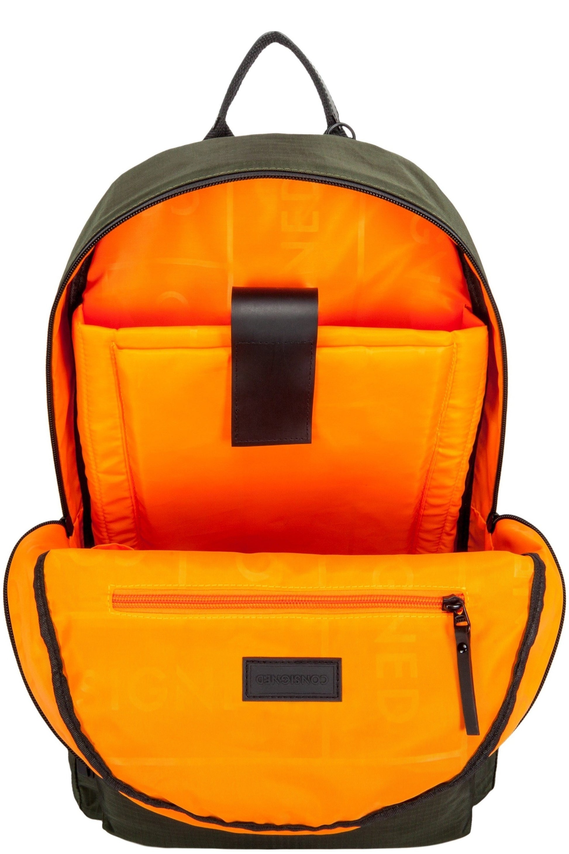  Finlay Backpack